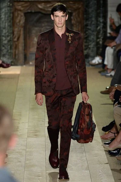 Look 23
